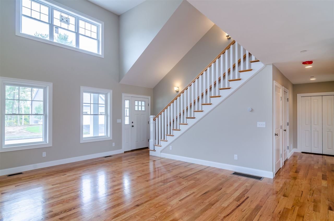 11 Catalpa Road Salem, NH 03079 - Photo 9 of 15 Gallery Image 9