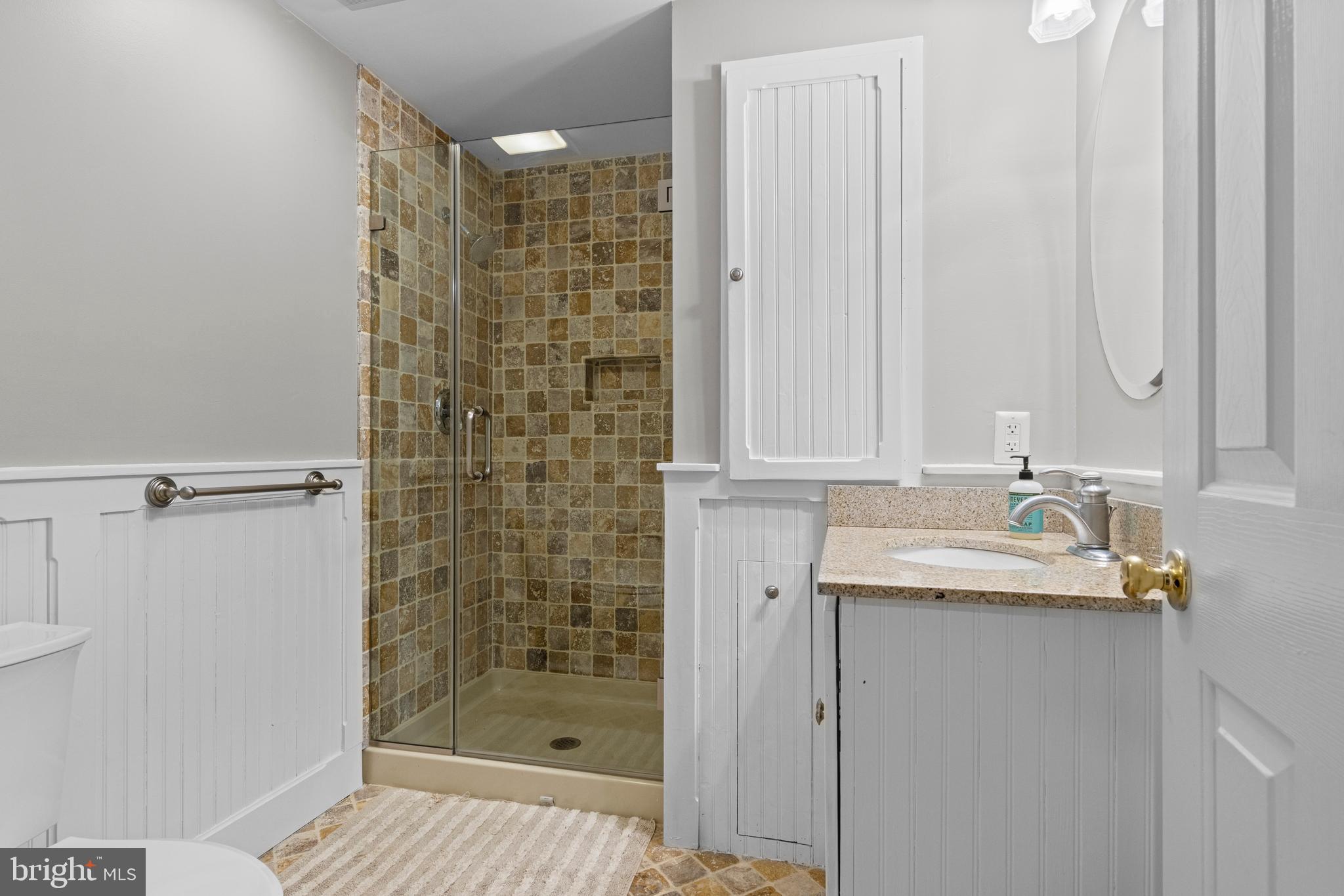 731 Providence Road Malvern, PA 19355 - Photo 95 of 122 Gallery Image 95