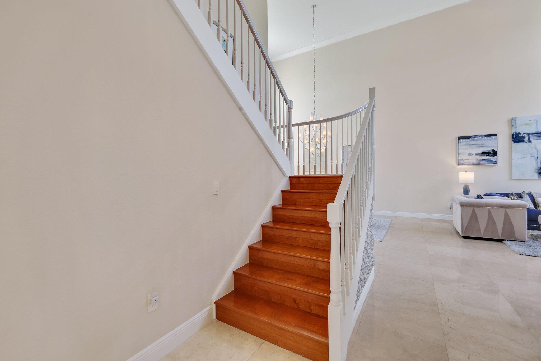 19245 Skyridge Circle Boca Raton, FL 33498 - Photo 15 of 70 19245 Skyridge Circle - 14.jpg-SMALL