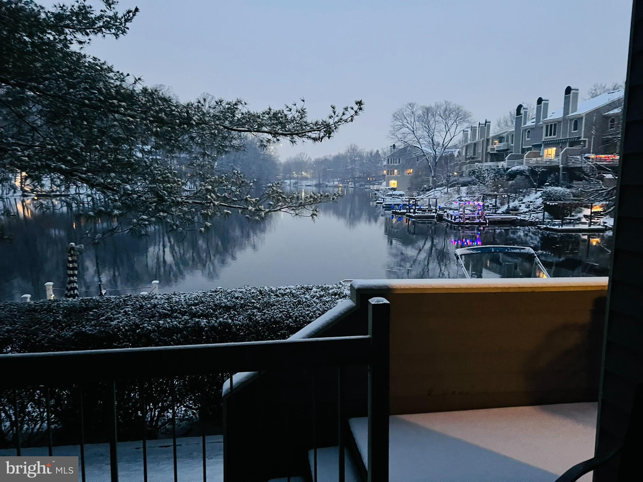 11292 Harbor Court, Unit 1292 Reston, VA 20191 - Photo 1 of 7