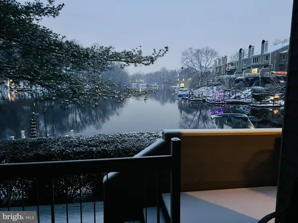 $3,300 | 11292 Harbor Court, Unit 1292, Reston, VA 20191