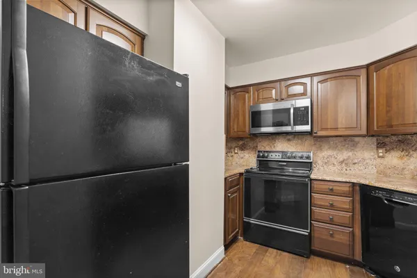 $3,300 | 11292 Harbor Court, Unit 1292, Reston, VA 20191