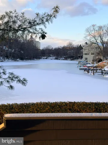 $3,300 | 11292 Harbor Court, Unit 1292, Reston, VA 20191