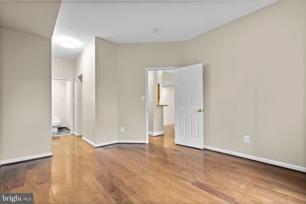 $3,300 | 11292 Harbor Court, Unit 1292, Reston, VA 20191