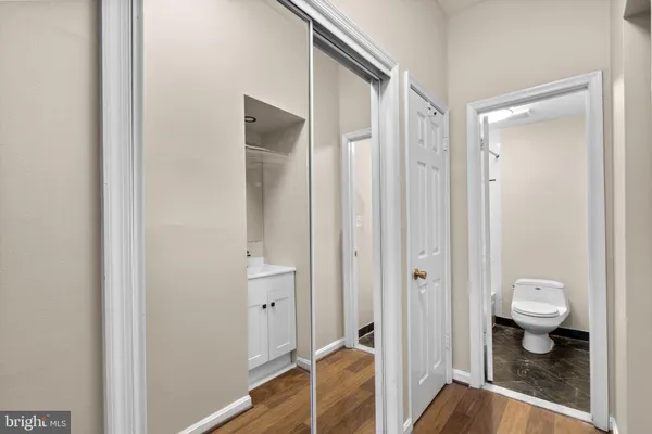 $3,300 | 11292 Harbor Court, Unit 1292, Reston, VA 20191