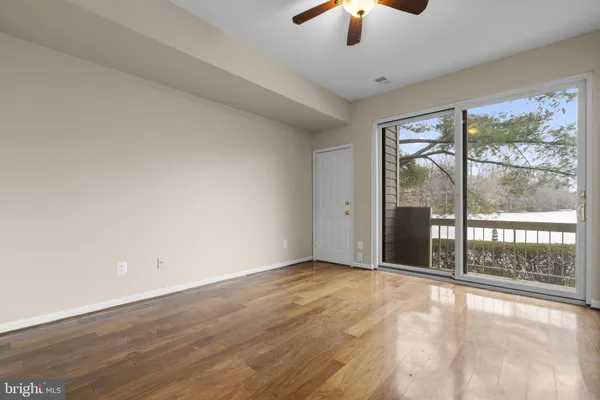 $3,300 | 11292 Harbor Court, Unit 1292, Reston, VA 20191