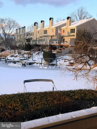 $3,300 | 11292 Harbor Court, Unit 1292, Reston, VA 20191