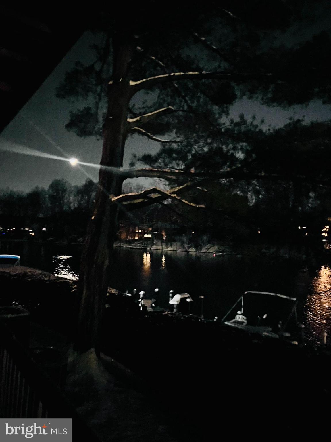 11292 Harbor Court, Unit 1292 Reston, VA 20191 - Photo 3 of 7