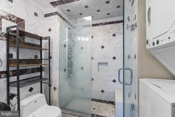 $3,300 | 11292 Harbor Court, Unit 1292, Reston, VA 20191