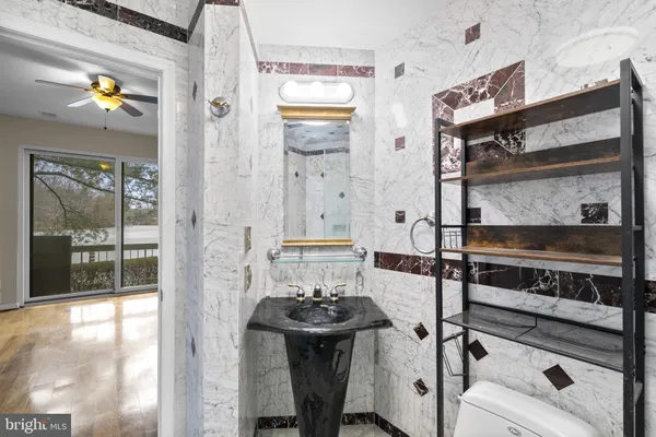 $3,300 | 11292 Harbor Court, Unit 1292, Reston, VA 20191