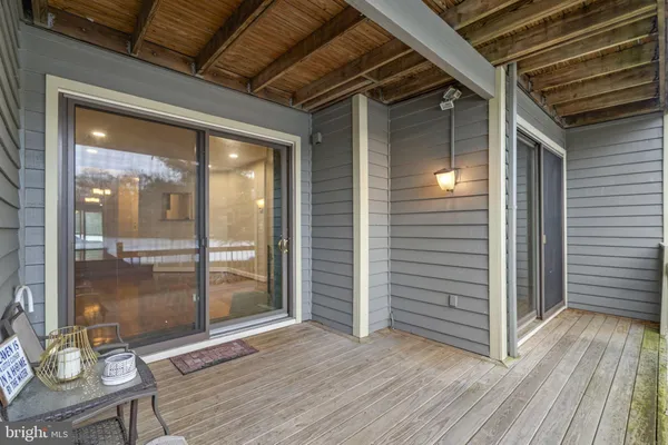 $3,300 | 11292 Harbor Court, Unit 1292, Reston, VA 20191