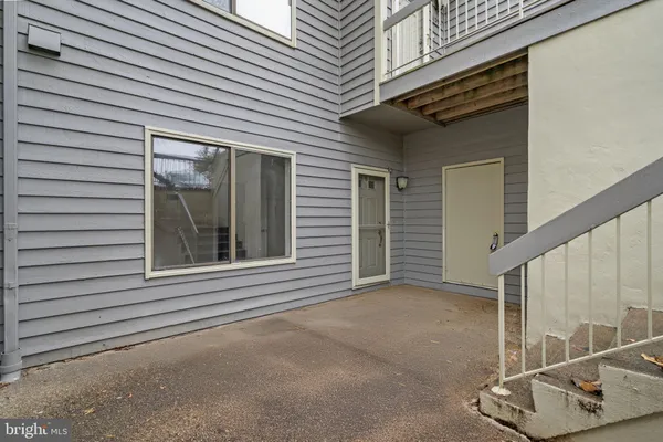 $3,300 | 11292 Harbor Court, Unit 1292, Reston, VA 20191