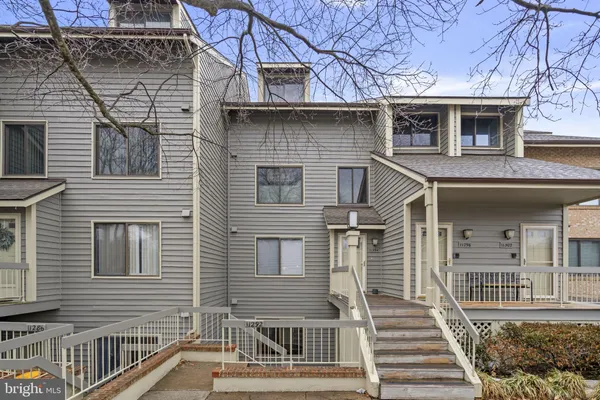 $3,300 | 11292 Harbor Court, Unit 1292, Reston, VA 20191