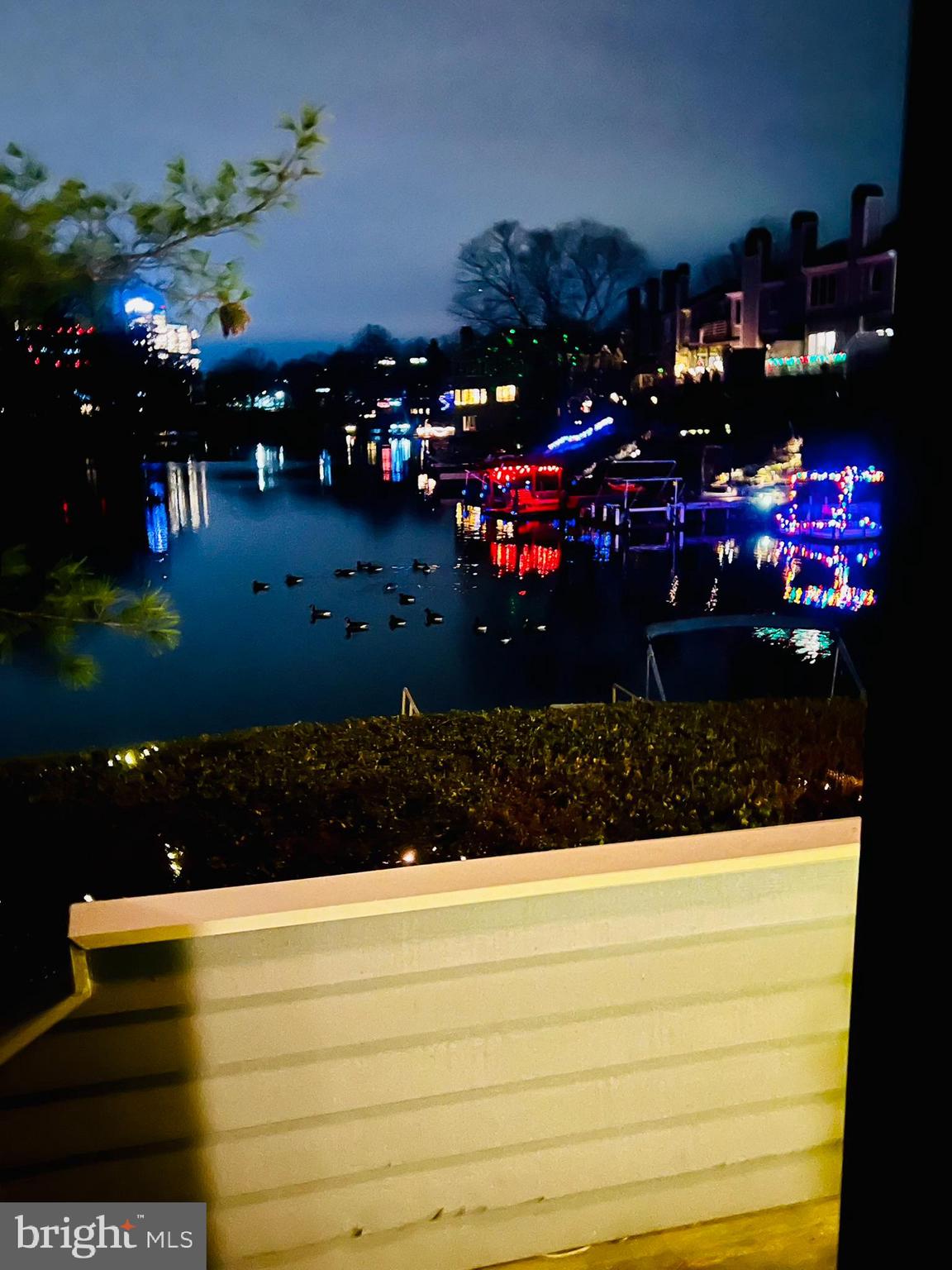 11292 Harbor Court, Unit 1292 Reston, VA 20191 - Photo 4 of 7