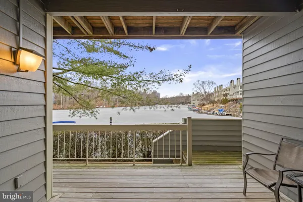 $3,300 | 11292 Harbor Court, Unit 1292, Reston, VA 20191