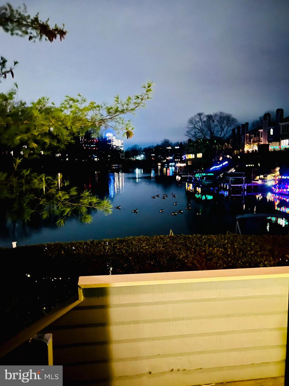 11292 Harbor Court, Unit 1292 Reston, VA 20191 - Photo 5 of 7