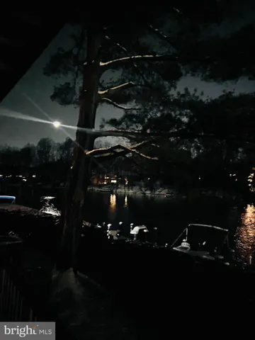 $3,300 | 11292 Harbor Court, Unit 1292, Reston, VA 20191