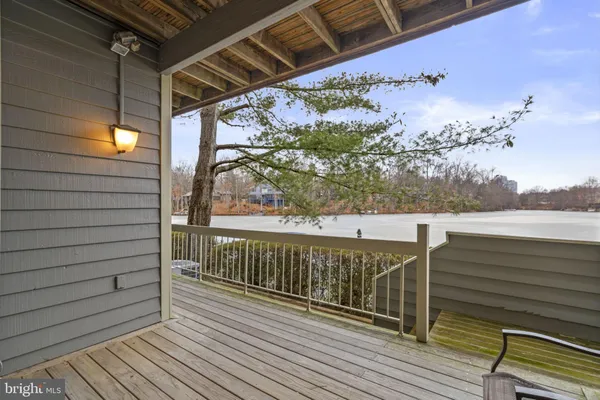 $3,300 | 11292 Harbor Court, Unit 1292, Reston, VA 20191