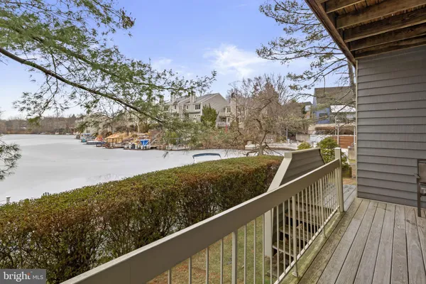 $3,300 | 11292 Harbor Court, Unit 1292, Reston, VA 20191