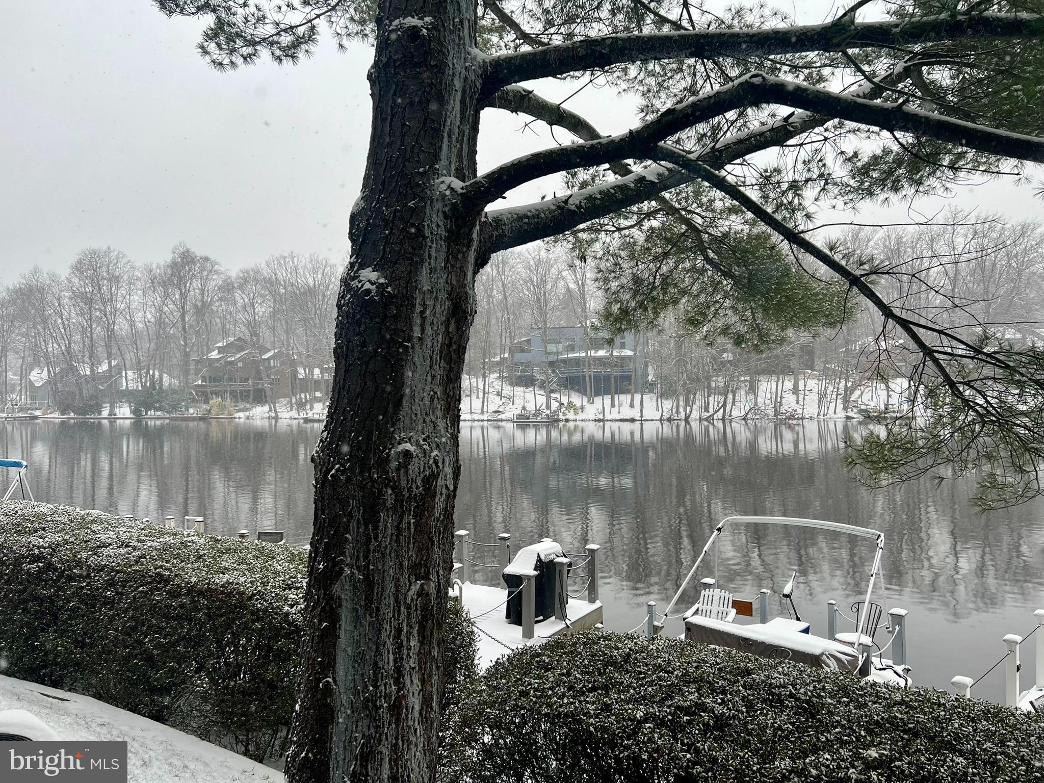 11292 Harbor Court, Unit 1292 Reston, VA 20191 - Photo 6 of 7