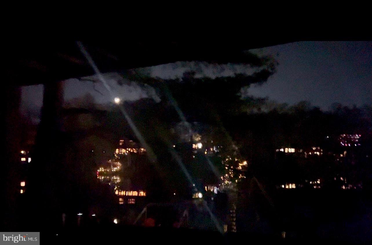 11292 Harbor Court, Unit 1292 Reston, VA 20191 - Photo 7 of 7