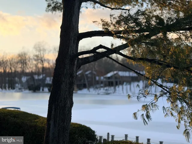 $3,300 | 11292 Harbor Court, Unit 1292, Reston, VA 20191