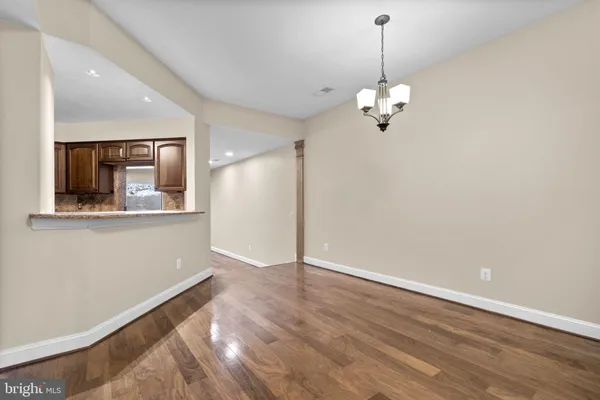 $3,300 | 11292 Harbor Court, Unit 1292, Reston, VA 20191