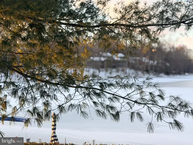 $3,300 | 11292 Harbor Court, Unit 1292, Reston, VA 20191