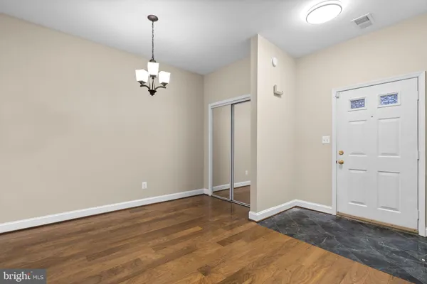 $3,300 | 11292 Harbor Court, Unit 1292, Reston, VA 20191