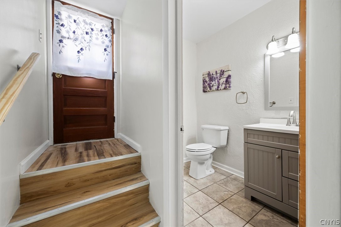 2515 Edgewood Road Utica, NY 13501 - Photo 22 of 50
