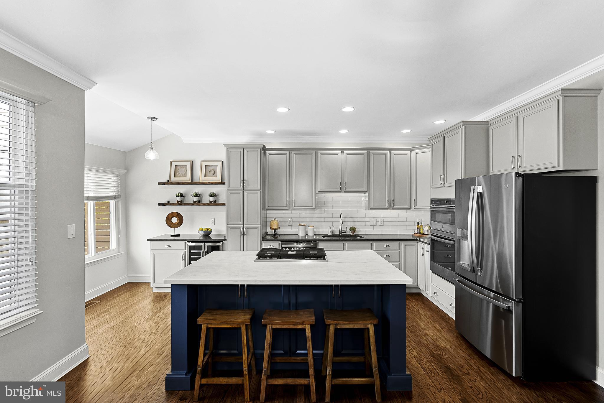 43890 Sandburg Square Ashburn, VA 20147 - Photo 1 of 68