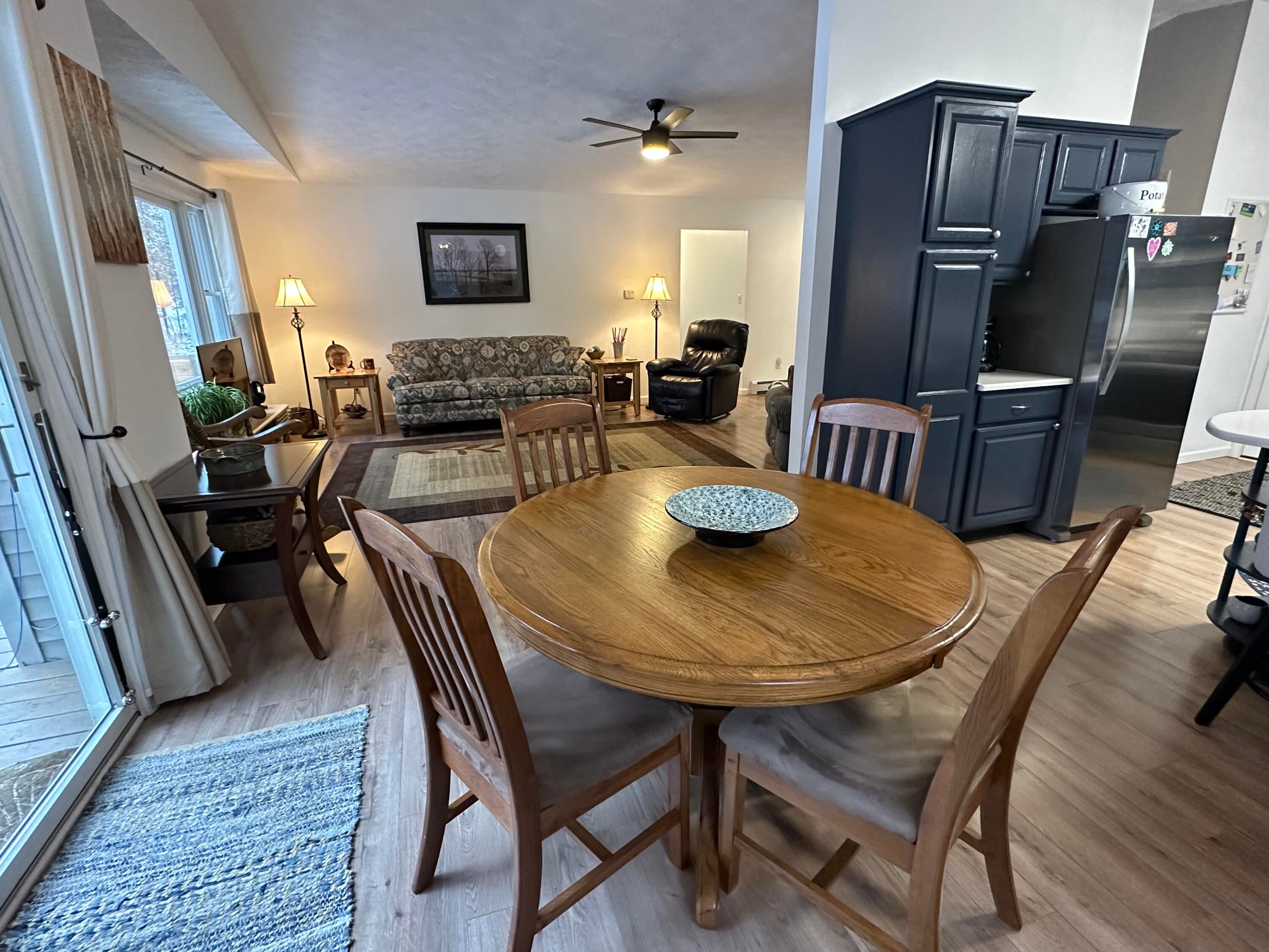 1598 Ole Dam Road Grayling, MI 49738 - Photo 6 of 40 Gallery Image 6