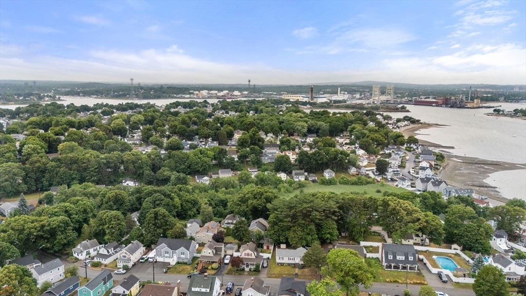 55 Squanto Road Weymouth, MA 02191 - Photo 8 of 41 Gallery Image 8