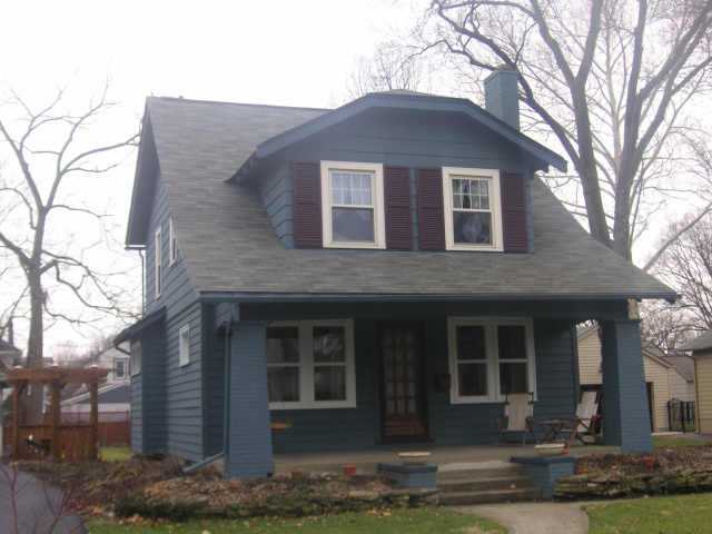 77 Erie Road Columbus, OH 43214 - Photo 1 of 1 Gallery Image 1