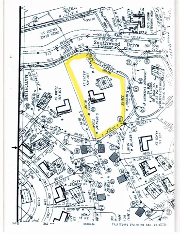 a view of swimming pool