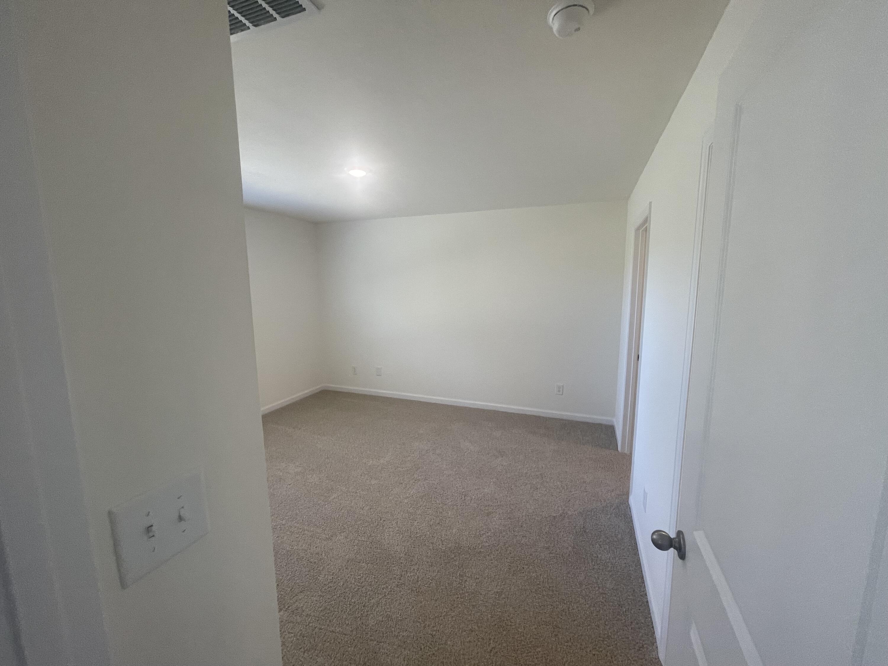 114 Lindsell Road Athens, TN 37303 - Photo 13 of 15 IMG-0713