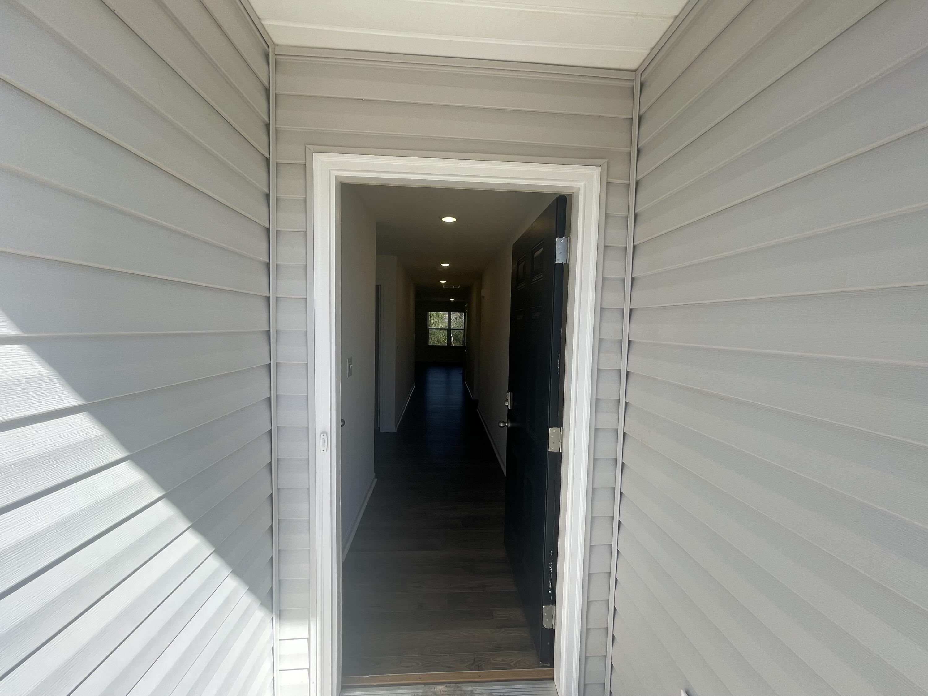 114 Lindsell Road Athens, TN 37303 - Photo 2 of 15 IMG-0702
