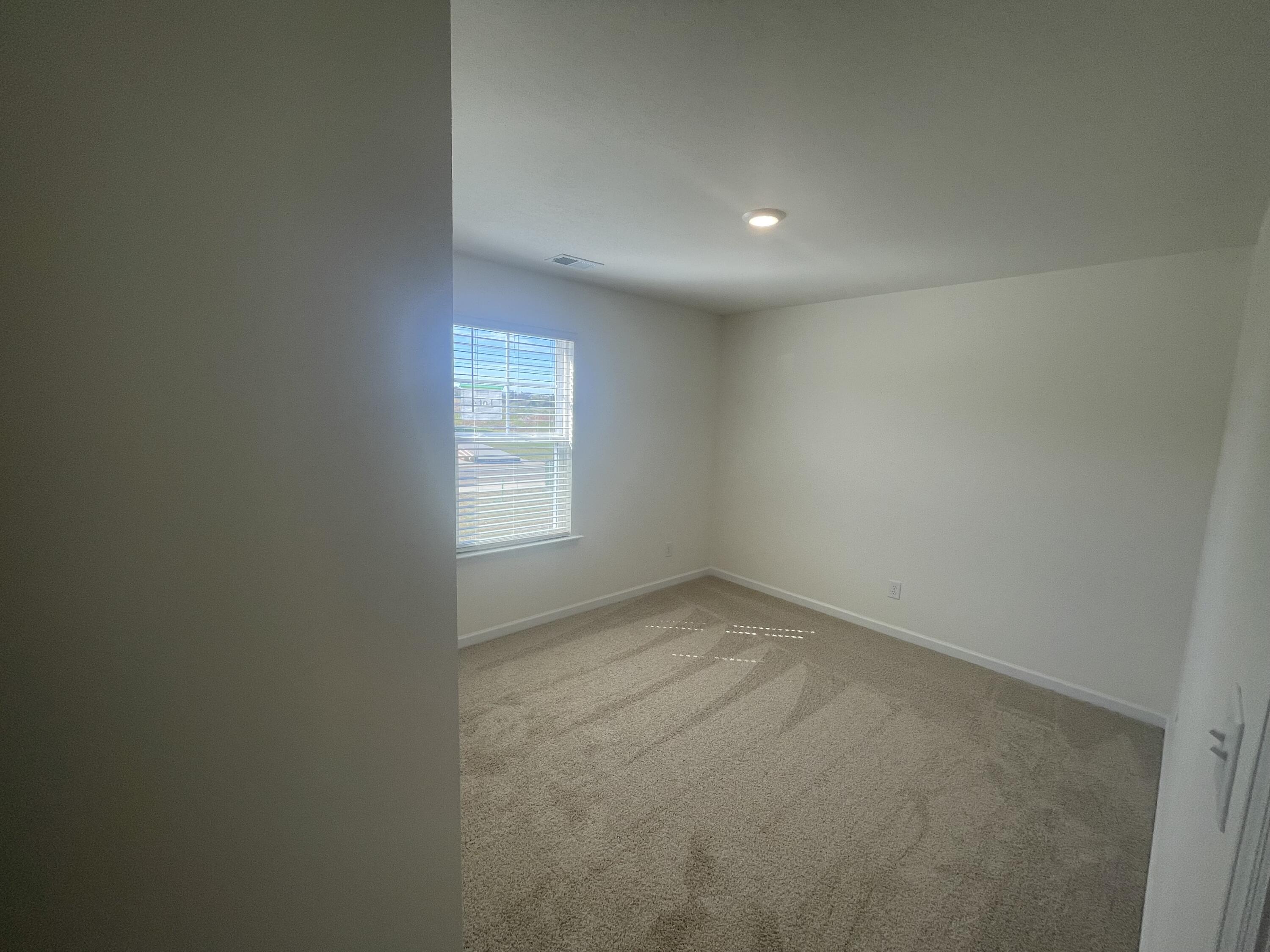 114 Lindsell Road Athens, TN 37303 - Photo 5 of 15 IMG-0705