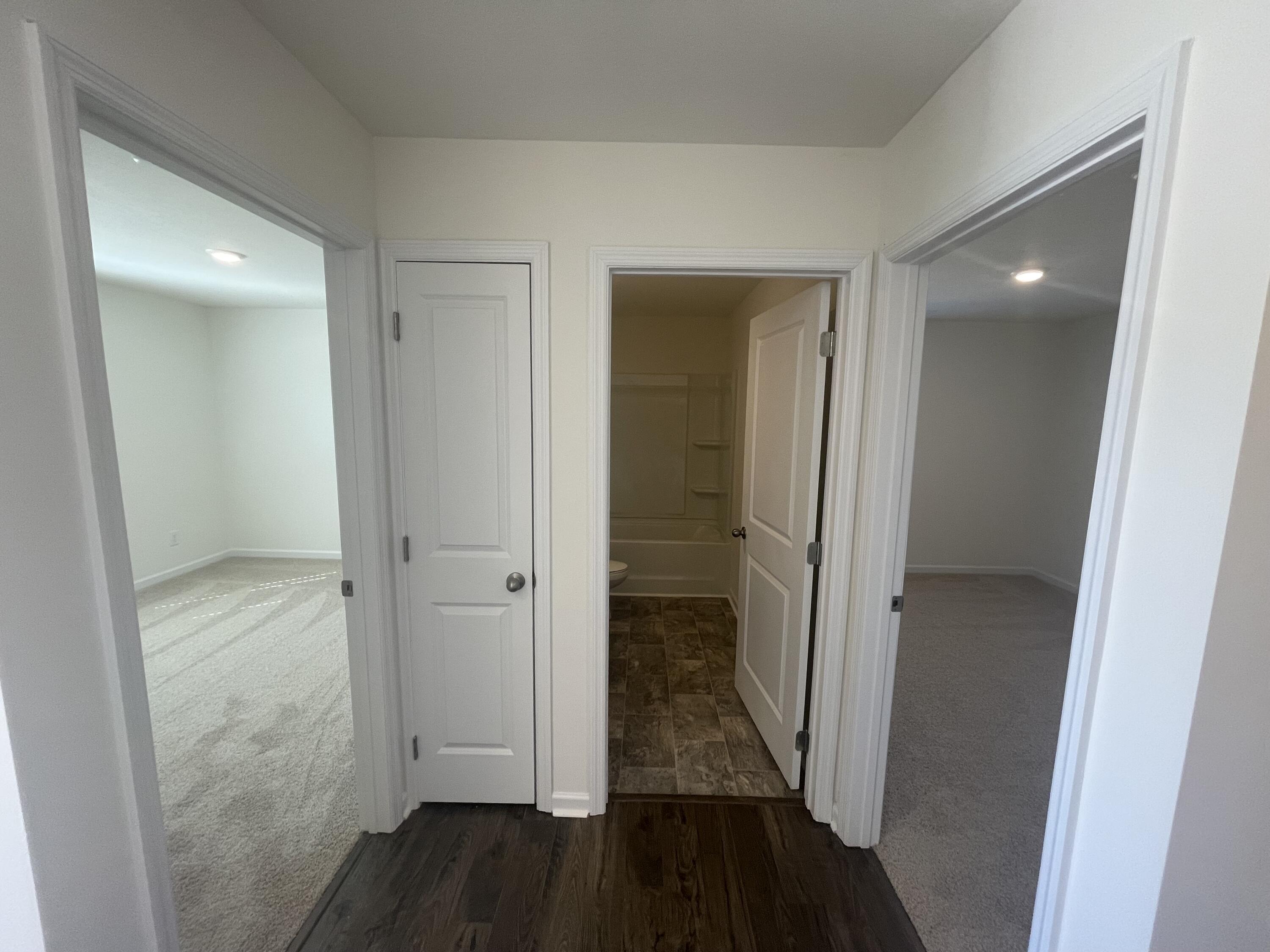 114 Lindsell Road Athens, TN 37303 - Photo 8 of 15 IMG-0708