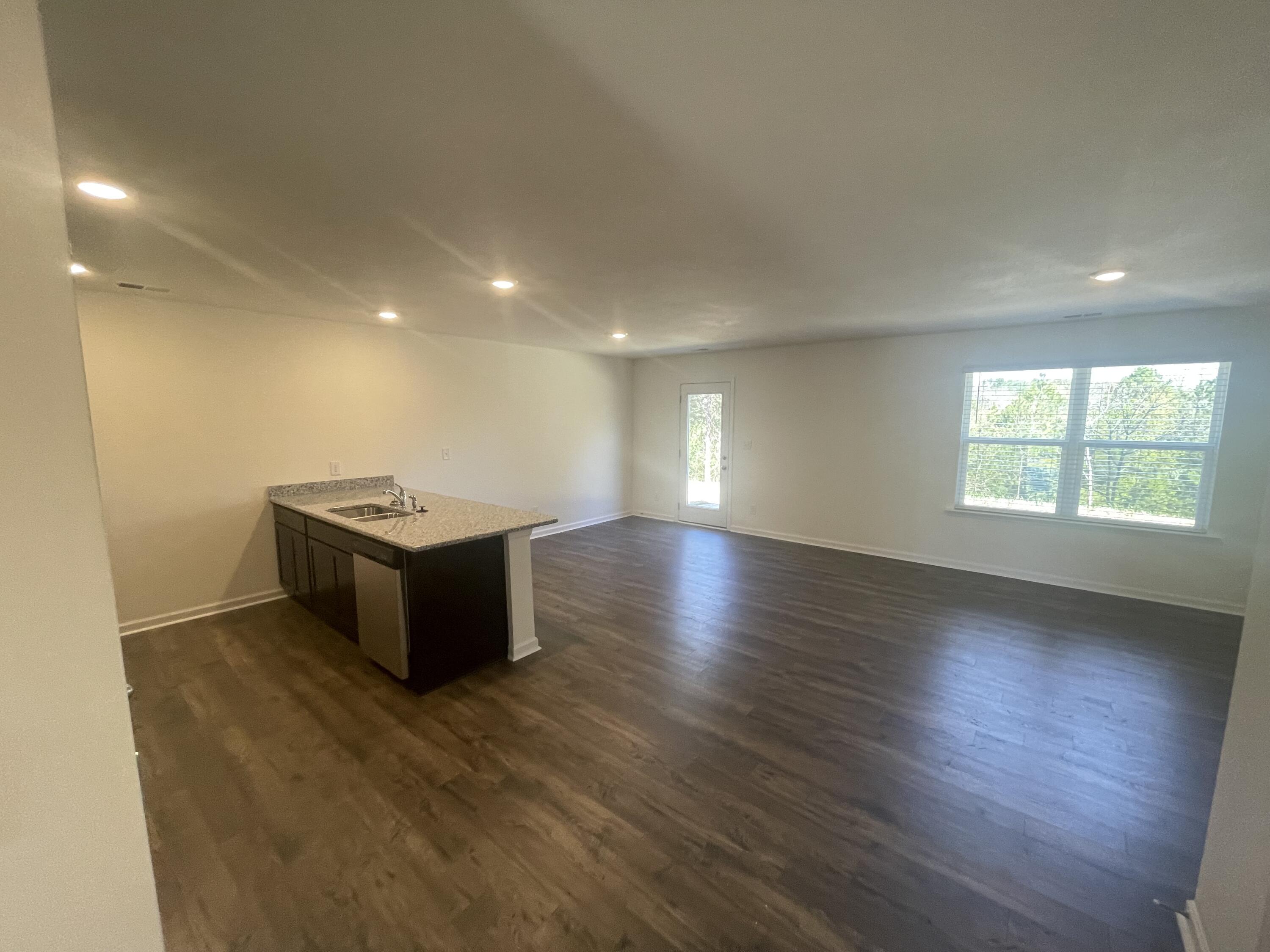 114 Lindsell Road Athens, TN 37303 - Photo 10 of 15 IMG-0710