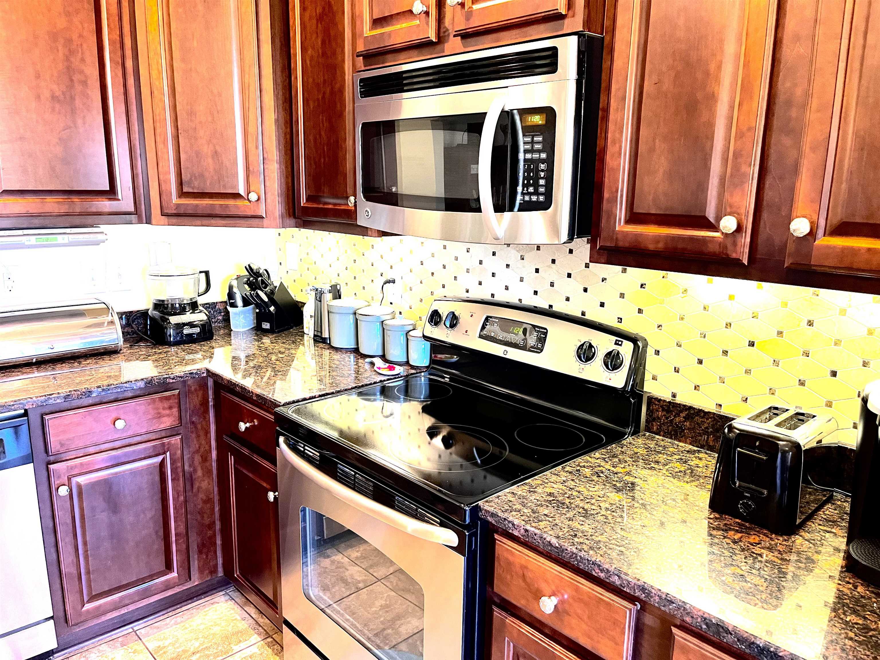 12151 Squirrel Drive Daphne, AL 36527 - Photo 14 of 27