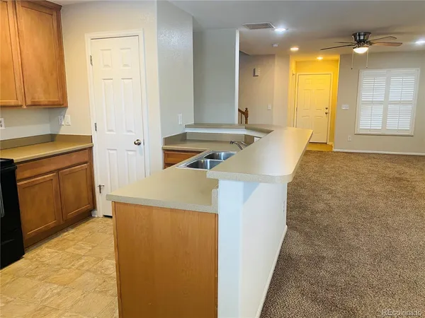 $2,000 | 9058 Apache Plume Drive, Unit C, Parker, CO 80134