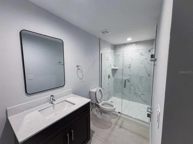 $1,697 | 10125 Amicola Street, Unit 10127, Port Charlotte, FL 33981