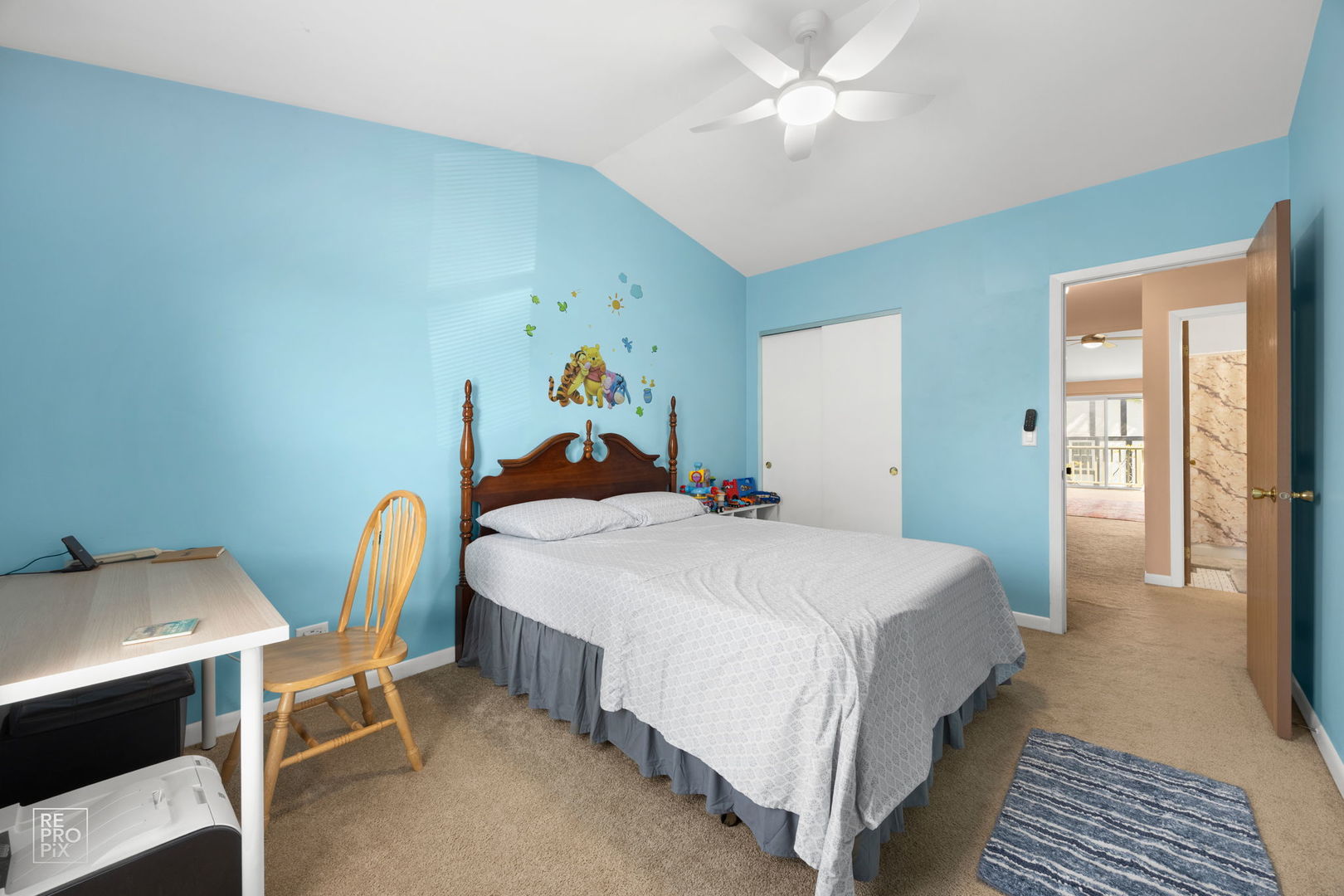 156 West Golf Road, Unit E Libertyville, IL 60048 - Photo 13 of 17