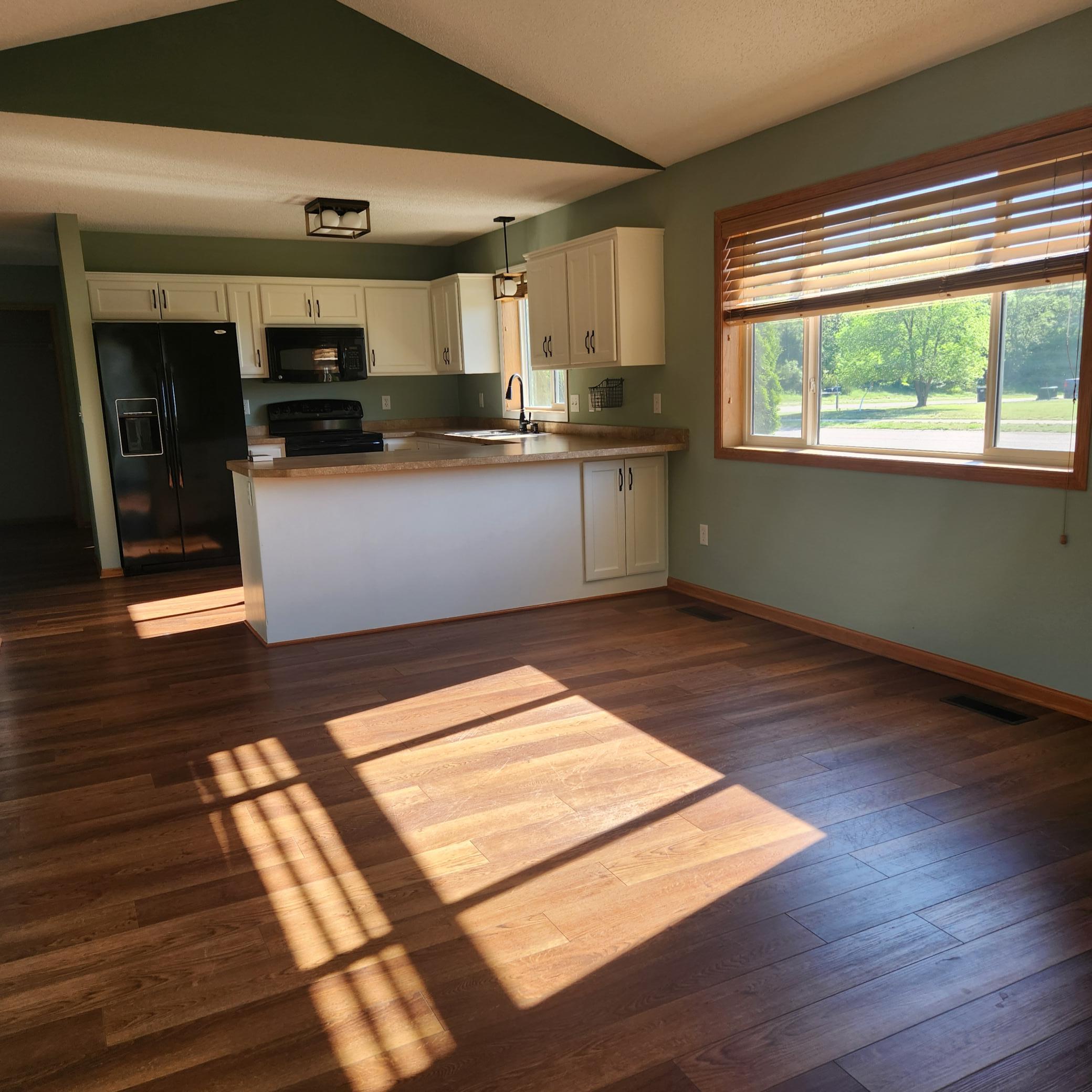 14986 117th Street Becker, MN 55308 - Photo 13 of 33