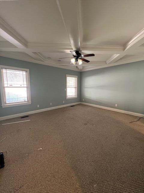 8527 Flower Branch Chattanooga, TN 37421 - Photo 11 of 25 15
