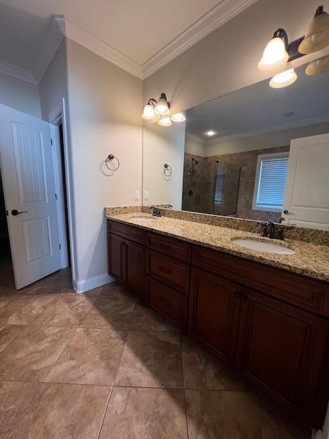 8527 Flower Branch Chattanooga, TN 37421 - Photo 12 of 25 14