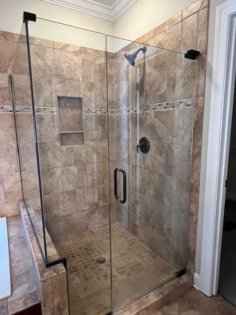 8527 Flower Branch Chattanooga, TN 37421 - Photo 13 of 25 13