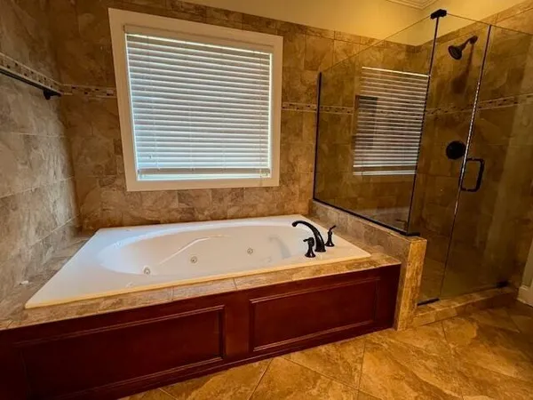 $3,000 | 8527 Flower Branch, Chattanooga, TN 37421