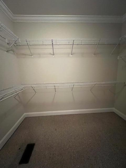 8527 Flower Branch Chattanooga, TN 37421 - Photo 15 of 25 11